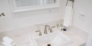 11682 Erwin Street (rear Home) Gallery 107