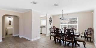 9918 Kelton Dr Gallery 12