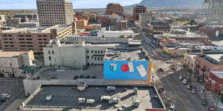 101 North Tejon Street - 280#280 Gallery 48