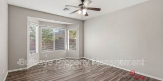 44178 W. Venture Lane Gallery 22