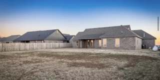 7530 Highland Hills Drive Gallery 7