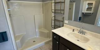 2640 South Cottonwood Lane #13 - 1 Gallery 23