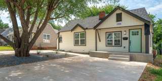 1526 Northwest 45th Street - 1 1526 Northwest 45th Street - 1 Gallery 2
