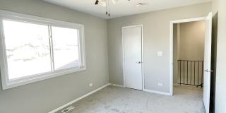 1505 Sutter Drive Gallery 15