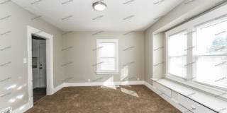 908 West 20th Street Gallery 9