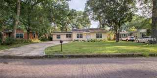 908 W OHIO Avenue Gallery 1