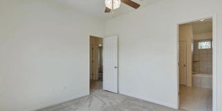 5420 Juniper Junction Lane Gallery 10