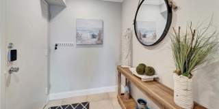 1125 W PEPPERTREE Drive Gallery 2