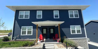The Bungalows on the Lake - Block C Gallery 224