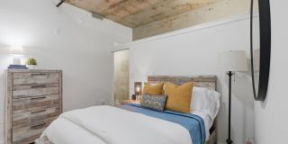 1016 Lofts Gallery 32