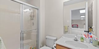 5907 INDIAN SUMMER Drive Gallery 28