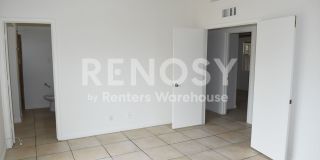 Updated 3 Br 2 Ba 2 Cg Home Near Gilbert Rd and Guadalupe Rd in Gilbert Gallery 11