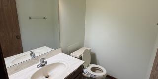 2504 26th Avenue Court - 18 Gallery 8