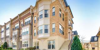 500 Rampart Way Gallery 1