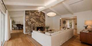 20337 Alerion Pl Gallery 11