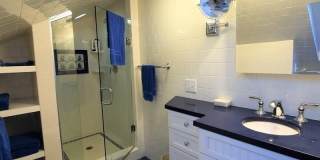 35 Chastellux Avenue unit: J Gallery 21