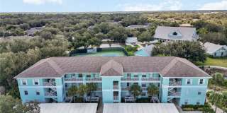 19385 WATER OAK DRIVE Gallery 9