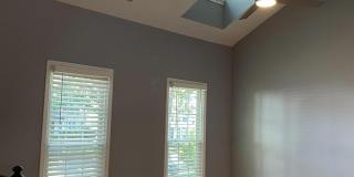 13928 MUSTANG HILL Lane 13928 MUSTANG HILL Lane Gallery 5