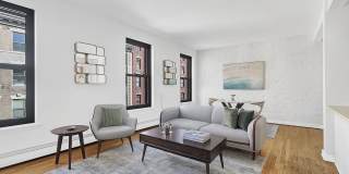 314 W 94th St Apt 5D 314 W 94th St Apt 5D Gallery 1