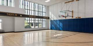 Twenty 20 Gallery 35