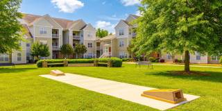 Ashbury Square Gallery 30