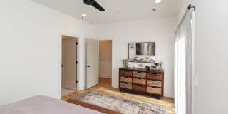 2966 Old Missouri Road Gallery 12