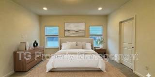 117 Crew Ct Gallery 15