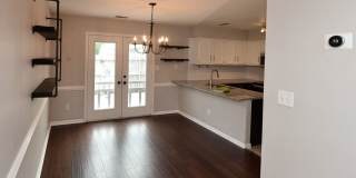 Live close to the BEACH! Gallery 9