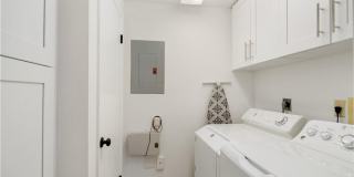 776 Willowbrook Dr Gallery 21
