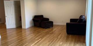 3601 N Oaks Boulevard Gallery 11