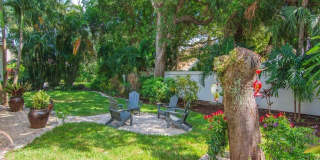 9064 Englewood Court Gallery 29