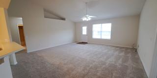 Nice 4 BR/2BA in Jaimee's Ridge Subdivision Gallery 4