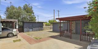 4410 Trowbridge Drive - Unit A Gallery 20