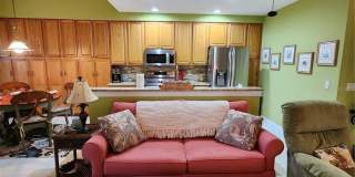 400 RAVINIA CIRCLE Gallery 4