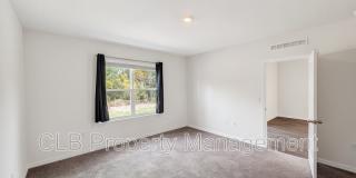 982 Commons Way Gallery 10