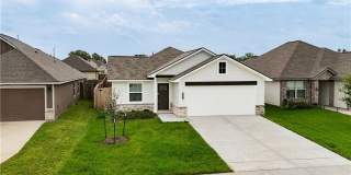 2857 Messenger Way Gallery 1