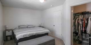 Stylish townhome ready for comfortable living Gallery 15