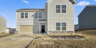 124 Crosscut Ln Gallery 1