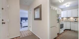 2310 Ashmead Place NW #301Apt. #301 Gallery 1
