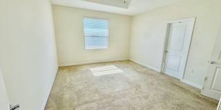 1266 Royal Saint George Boulevard Gallery 10