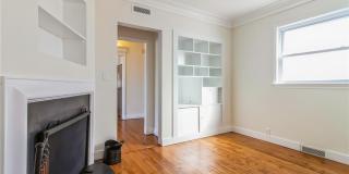 632 Shore Acres Drive Gallery 14