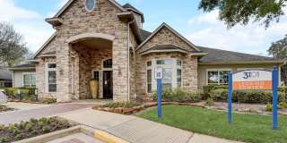 3101 Place Apartments Gallery 37