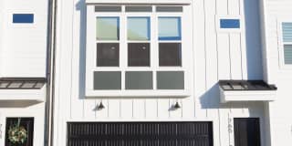 765 Larkspur Bowl Way Gallery 1