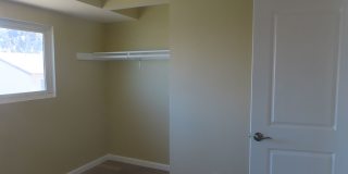 Groveland1 Gallery 10