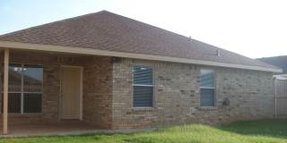 Great Home in Frenship School District Gallery 12