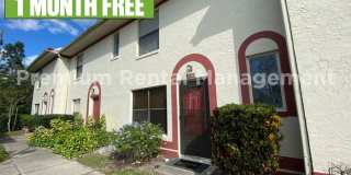 1605 Shady Ridge Court Gallery 1