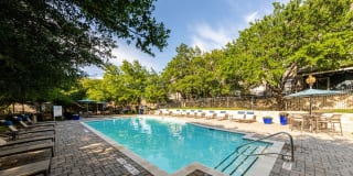 The Highline Gallery 12