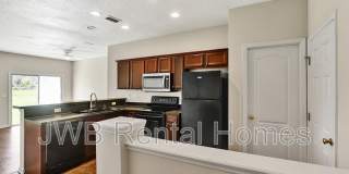 1512 Biscayne Bay Dr 1512 Biscayne Bay Dr Gallery 4