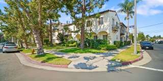 201 S Poinsettia Place unit: C Gallery 22