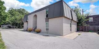 Mitchell Apartments Gallery 17